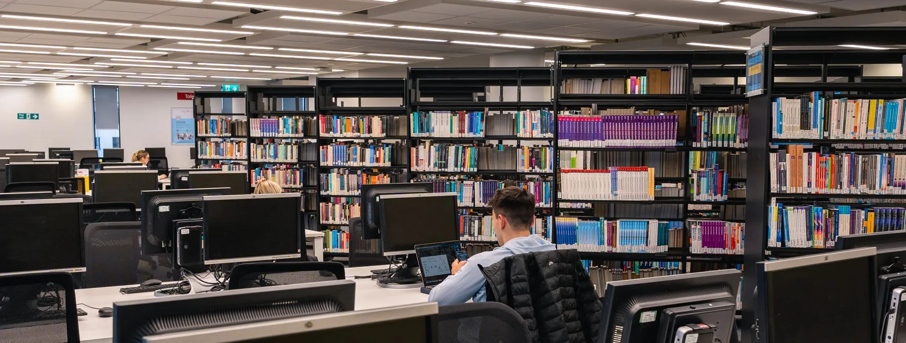 {"id":285,"image":"1713428792_1684923139ENU2.webp","uni_id":114,"created_at":"2024-04-18T02:56:32.000000Z","updated_at":"2024-04-18T02:56:32.000000Z"}